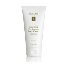 Crème Corporelle Modelante Á L'orpin (147ml)