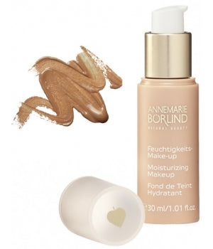 Hydrating Foundation Bronze 56w (30ml)