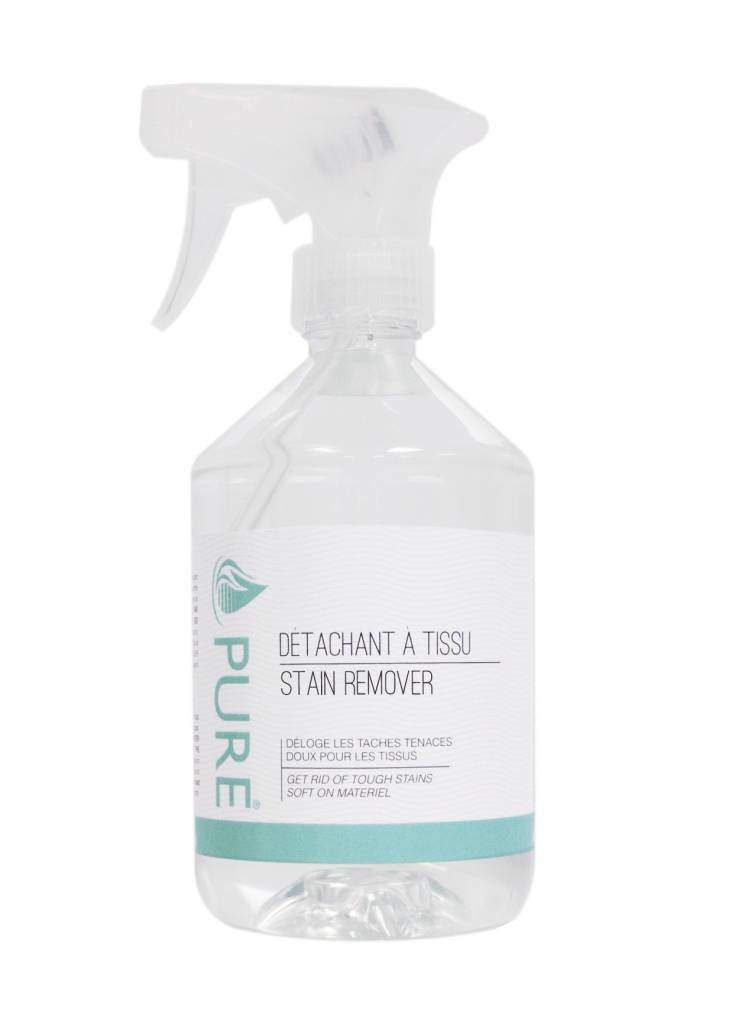 Détachant Á Tissu (500ml)