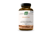 Primezyme (180 Caps)