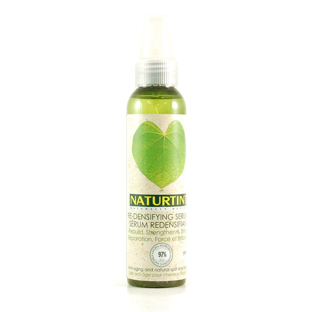 Redensifying Serum (125ml)