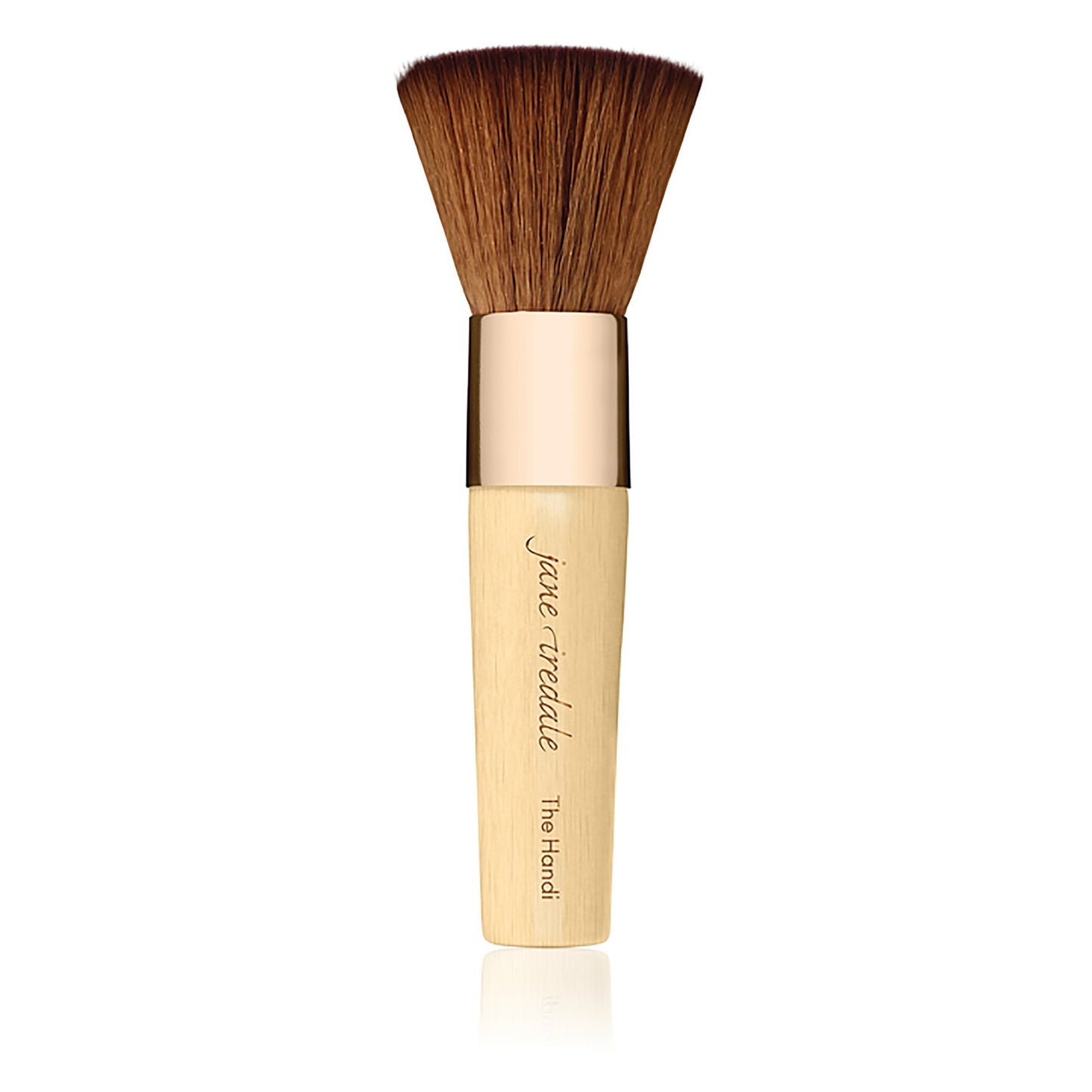 Handi Brush