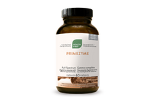 Primezyme (60 Caps)
