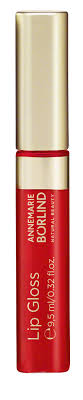 Lip Gloss Red 20 (9,5ml)