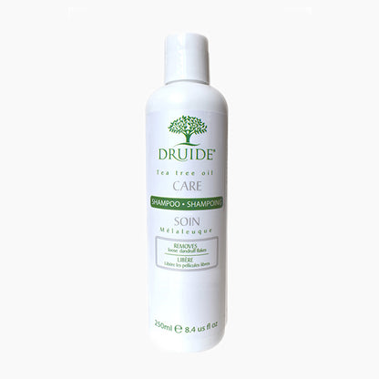 Melaleuca Shampoo (250ml)