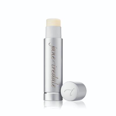 Lip Balm SPF 15 (0.15 oz)